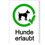 아파트 Luxescape-traumaussicht-wandergebiet-paragleiten-mountainbiken-erlebnis Card *