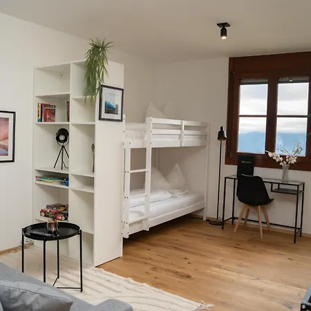 Luxescape-traumaussicht-wandergebiet-paragleiten-mountainbiken-erlebnis Card