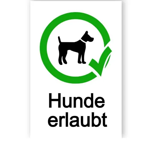 Appartamento Luxescape-traumaussicht-wandergebiet-paragleiten-mountainbiken-erlebnis Card