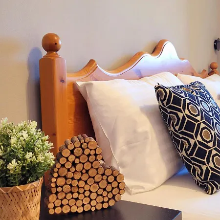 Luxescape-traumaussicht-wandergebiet-paragleiten-mountainbiken-erlebnis Card