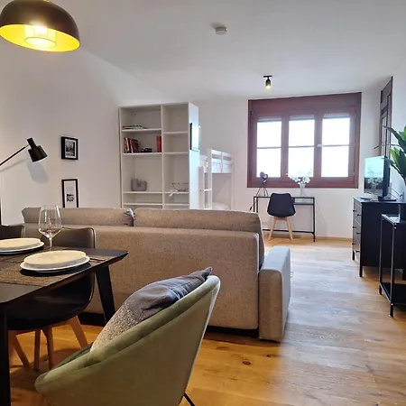 Luxescape-traumaussicht-wandergebiet-paragleiten-mountainbiken-erlebnis Card Treffen