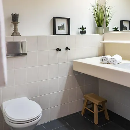 Luxescape-traumaussicht-wandergebiet-paragleiten-mountainbiken-erlebnis Card Appartamento