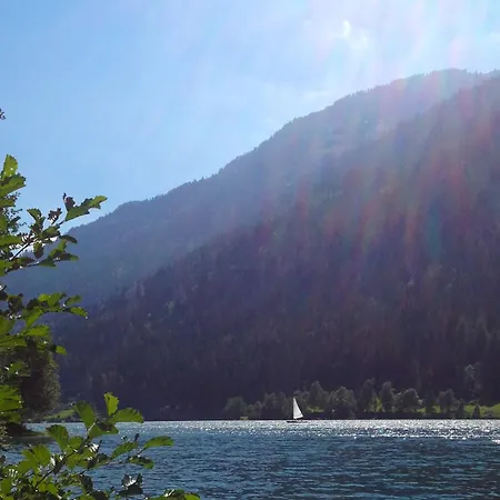 Luxescape-traumaussicht-wandergebiet-paragleiten-mountainbiken-erlebnis Card Treffen