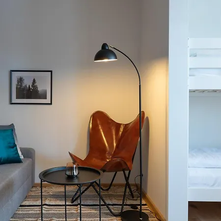 Appartamento Luxescape-traumaussicht-wandergebiet-paragleiten-mountainbiken-erlebnis Card Treffen