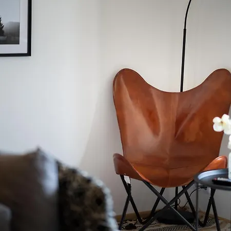 Luxescape-traumaussicht-wandergebiet-paragleiten-mountainbiken-erlebnis Card *