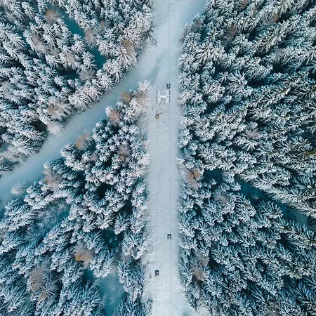 Luxescape-traumaussicht-wandergebiet-paragleiten-mountainbiken-erlebnis Card Lägenhet *