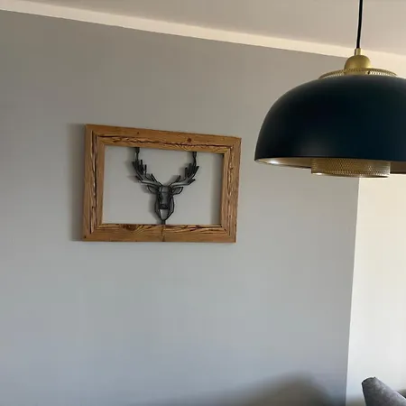 Luxescape-traumaussicht-wandergebiet-paragleiten-mountainbiken-erlebnis Card Apartment Treffen