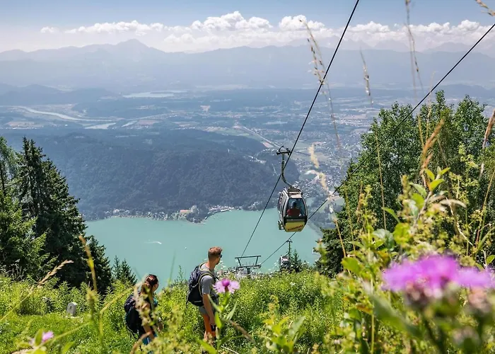 Luxescape-traumaussicht-wandergebiet-paragleiten-mountainbiken-erlebnis Card טרפן