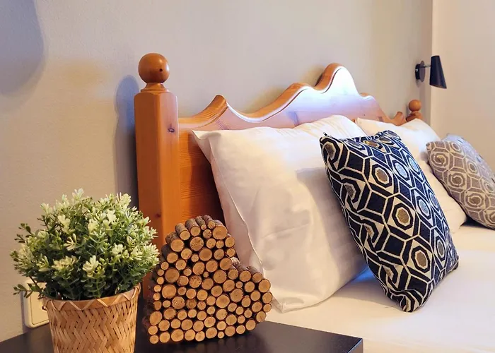 Luxescape-traumaussicht-wandergebiet-paragleiten-mountainbiken-erlebnis Card