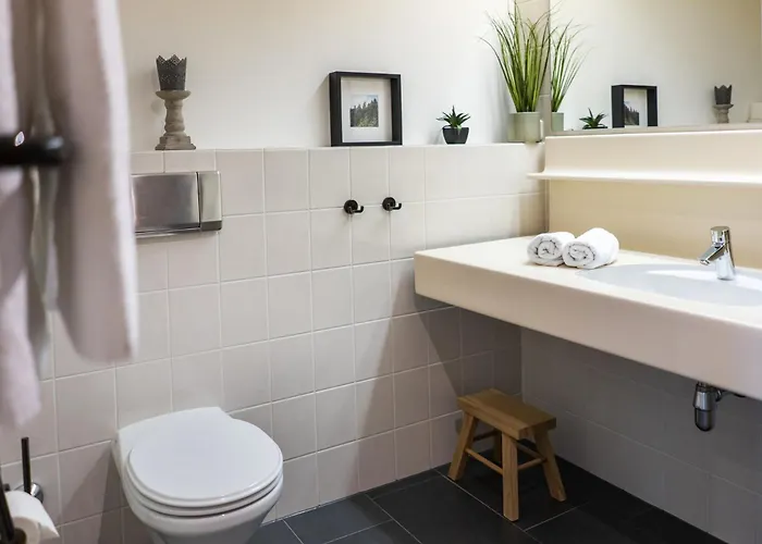 Luxescape-traumaussicht-wandergebiet-paragleiten-mountainbiken-erlebnis Card Apartment