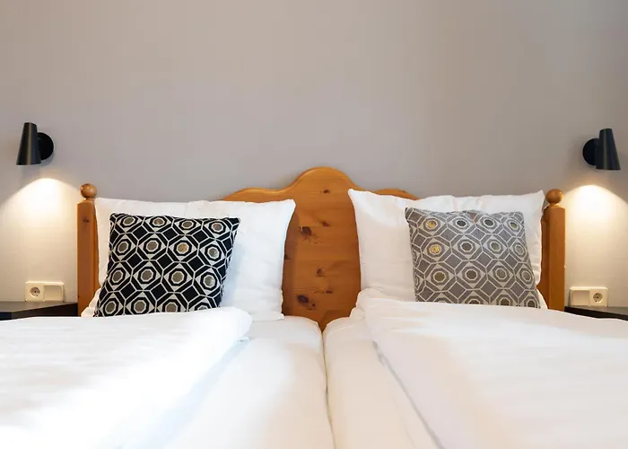 Luxescape-traumaussicht-wandergebiet-paragleiten-mountainbiken-erlebnis Card דירה *