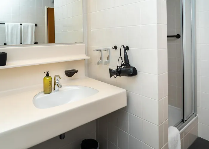 Luxescape-traumaussicht-wandergebiet-paragleiten-mountainbiken-erlebnis Card