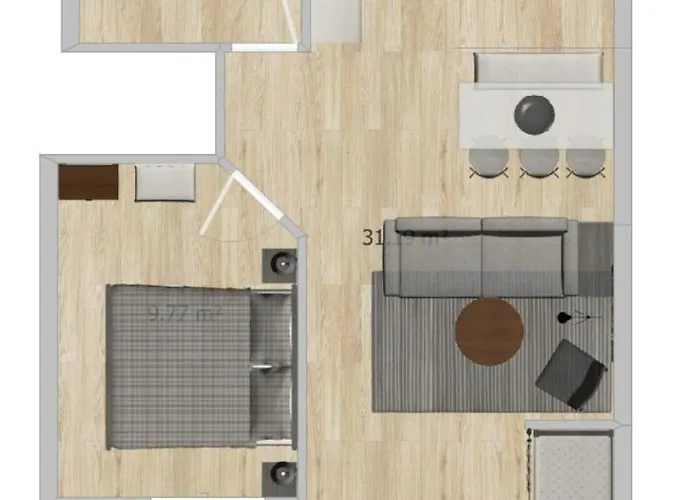 Luxescape-traumaussicht-wandergebiet-paragleiten-mountainbiken-erlebnis Card *