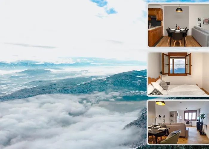 Luxescape-traumaussicht-wandergebiet-paragleiten-mountainbiken-erlebnis Card * Treffen