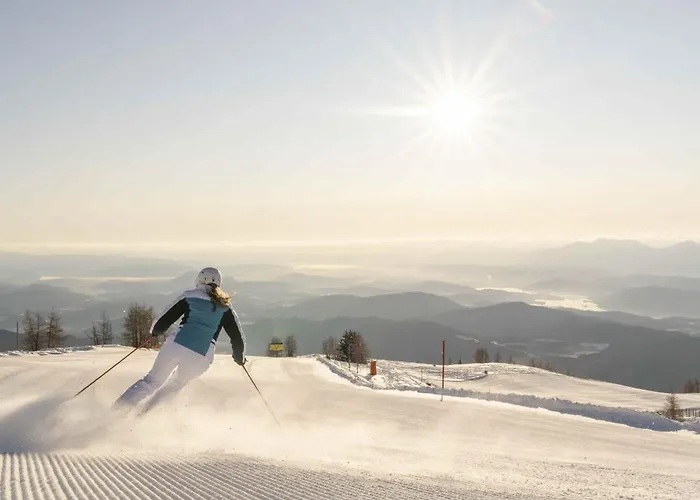 Luxescape-traumaussicht-wandergebiet-paragleiten-mountainbiken-erlebnis Card *