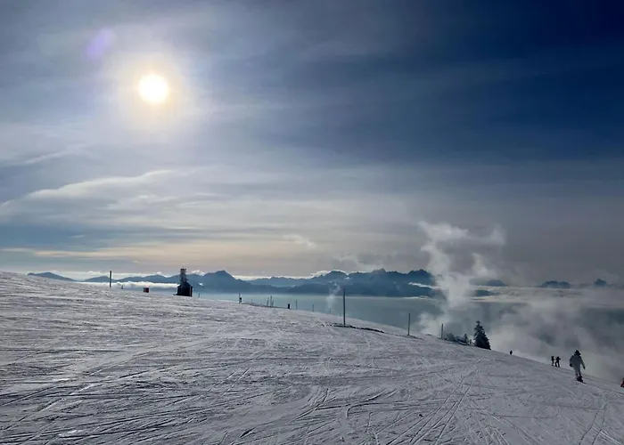 Luxescape-traumaussicht-wandergebiet-paragleiten-mountainbiken-erlebnis Card * Treffen