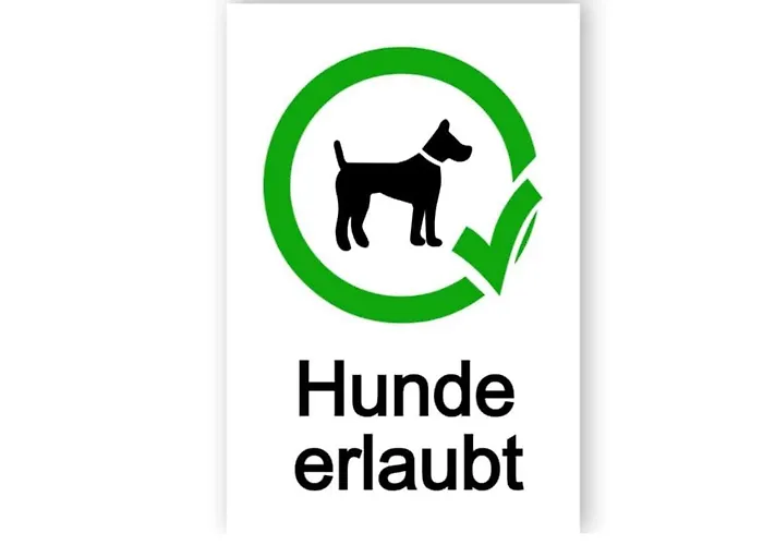 Apartment Luxescape-traumaussicht-wandergebiet-paragleiten-mountainbiken-erlebnis Card *