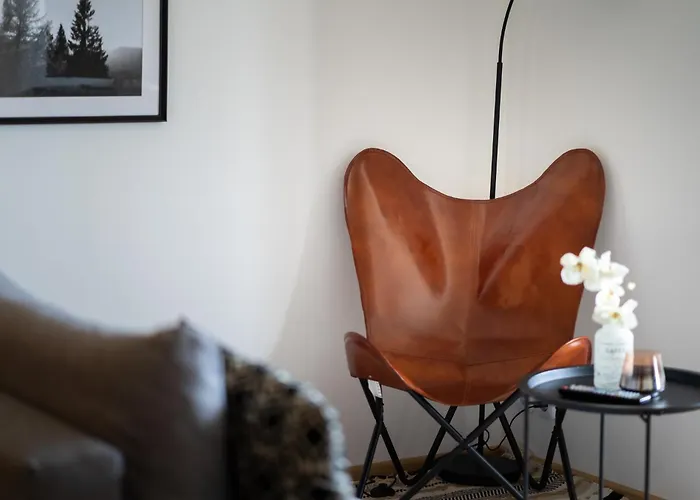 Luxescape-traumaussicht-wandergebiet-paragleiten-mountainbiken-erlebnis Card *